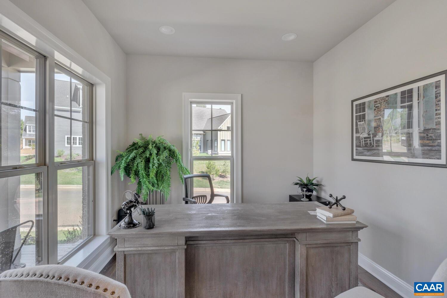 Real estate listing preview #3