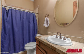 Real estate listing preview #43