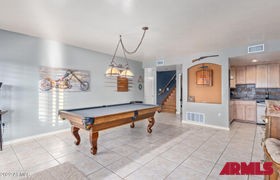 Real estate listing preview #31