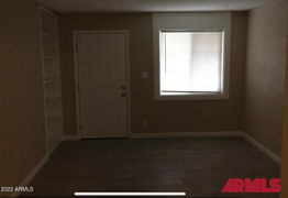 Real estate listing preview #20