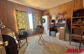 Real estate listing preview #50