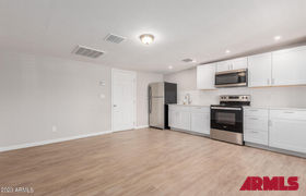 Real estate listing preview #35