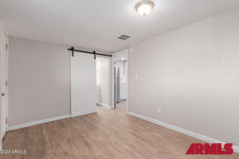 Real estate listing preview #37