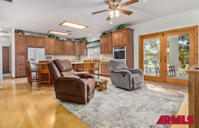 Real estate listing preview #35