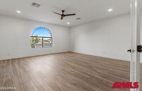 Real estate listing preview #36