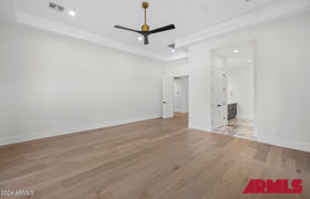 Real estate listing preview #33