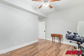 Real estate listing preview #59