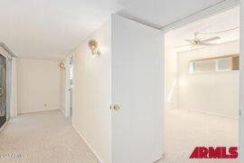 Real estate listing preview #51