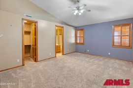 Real estate listing preview #31