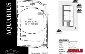 Real estate listing preview #21