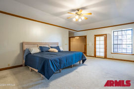 Real estate listing preview #23