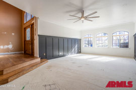 Real estate listing preview #14