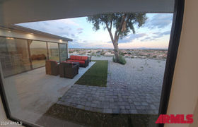 Real estate listing preview #38