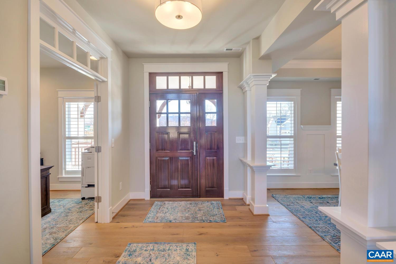 Real estate listing preview #5