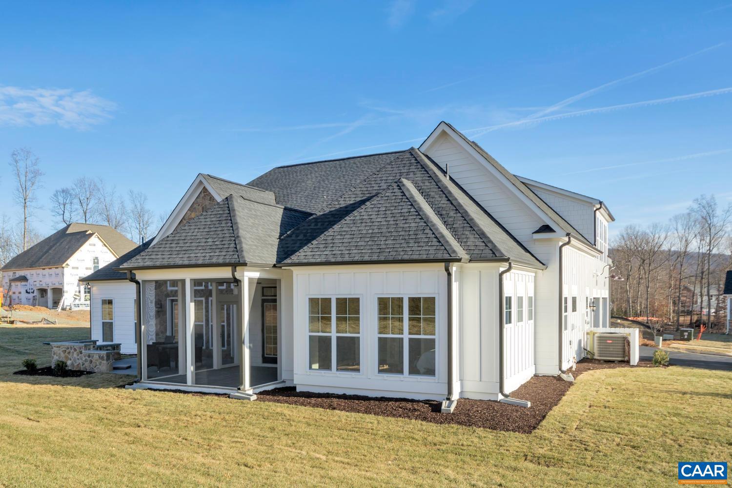 Real estate listing preview #52