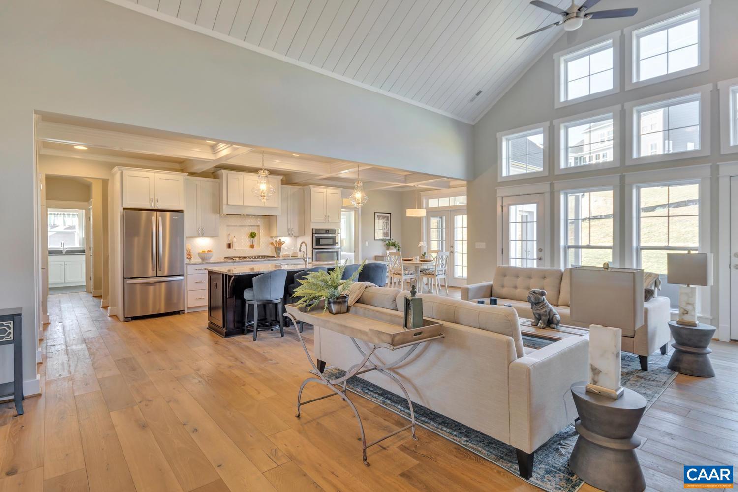 Real estate listing preview #11