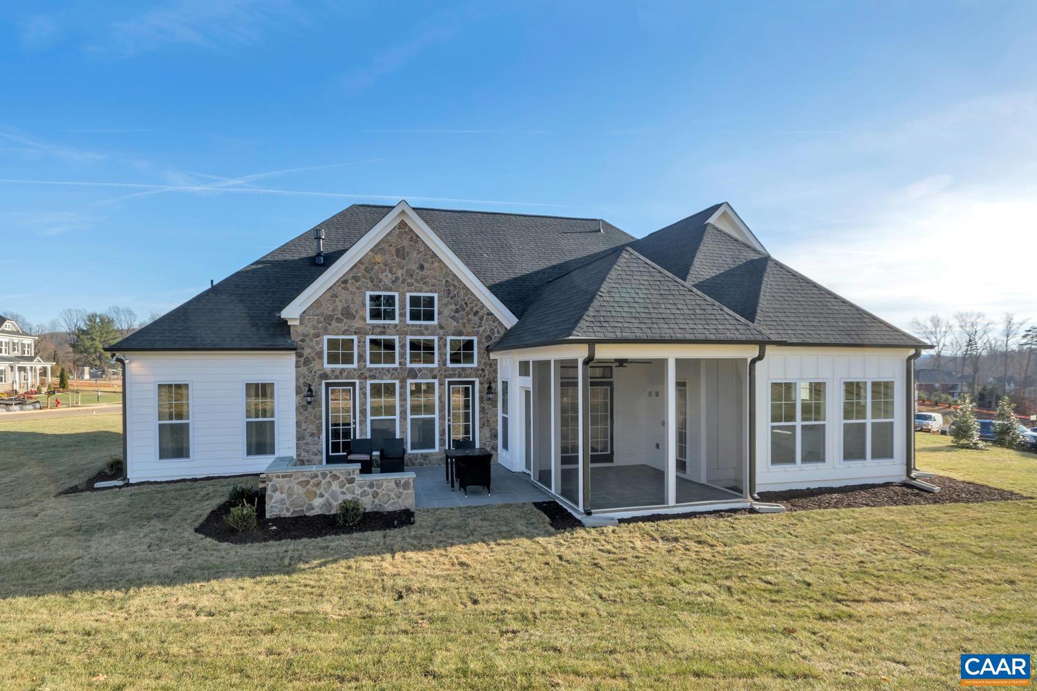 Real estate listing preview #53