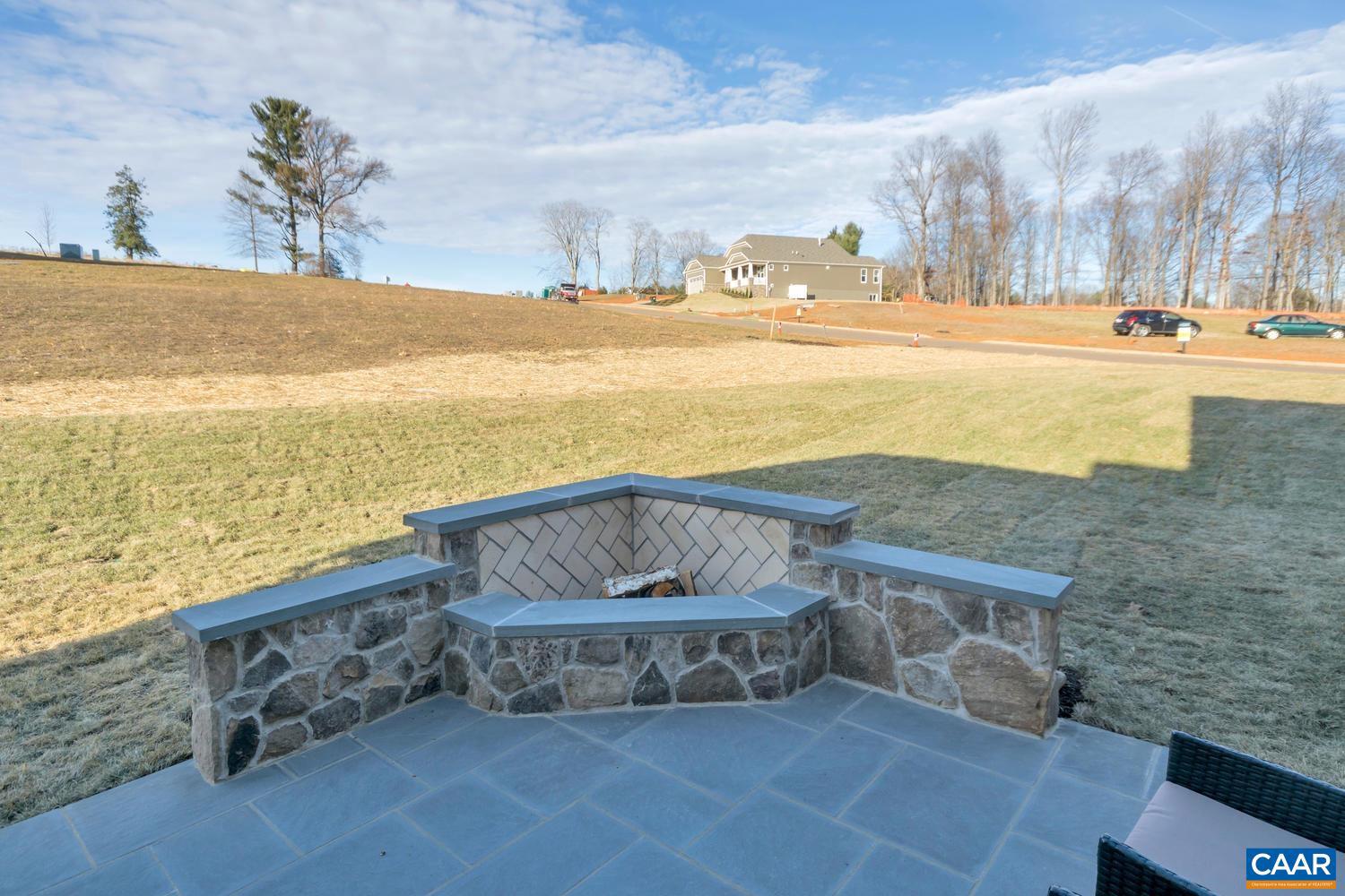 Real estate listing preview #50