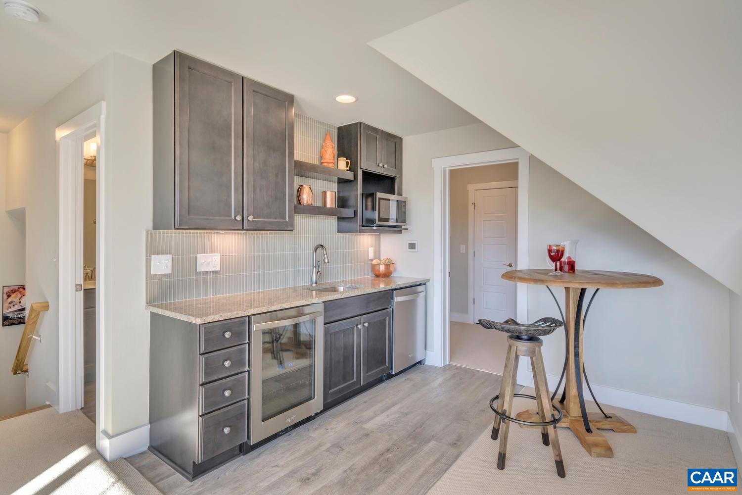 Real estate listing preview #45