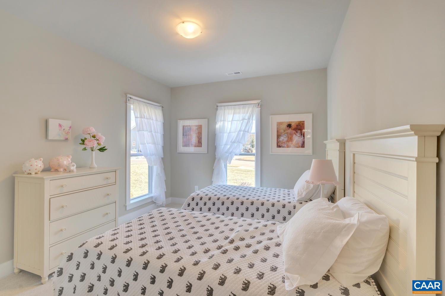 Real estate listing preview #26