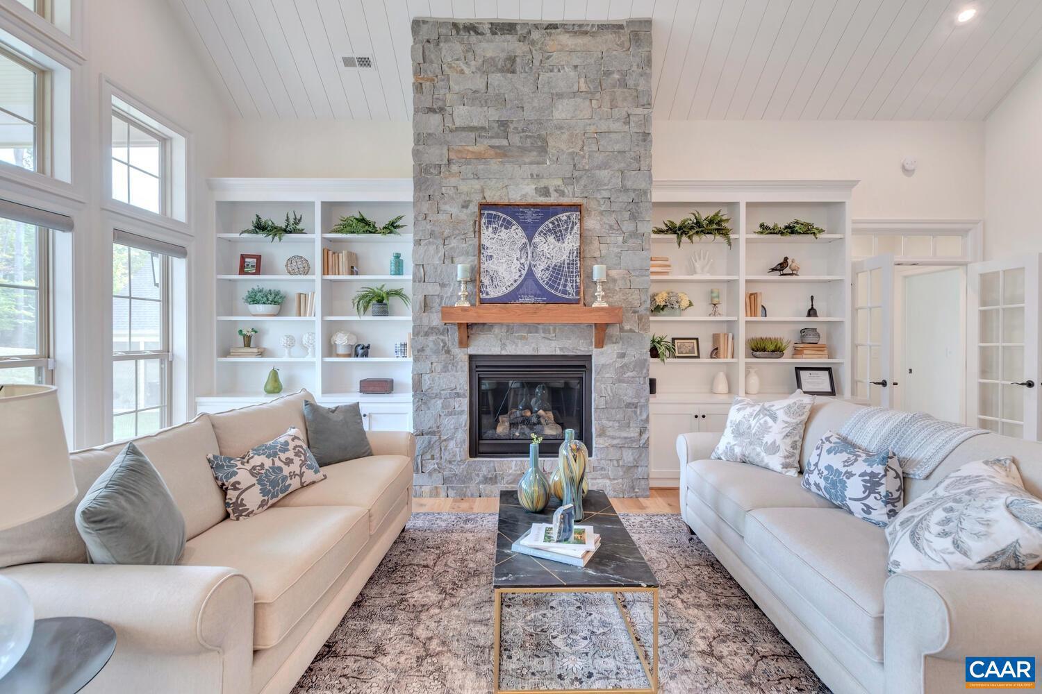 Real estate listing preview #28