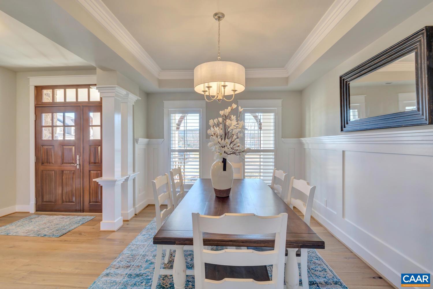 Real estate listing preview #23