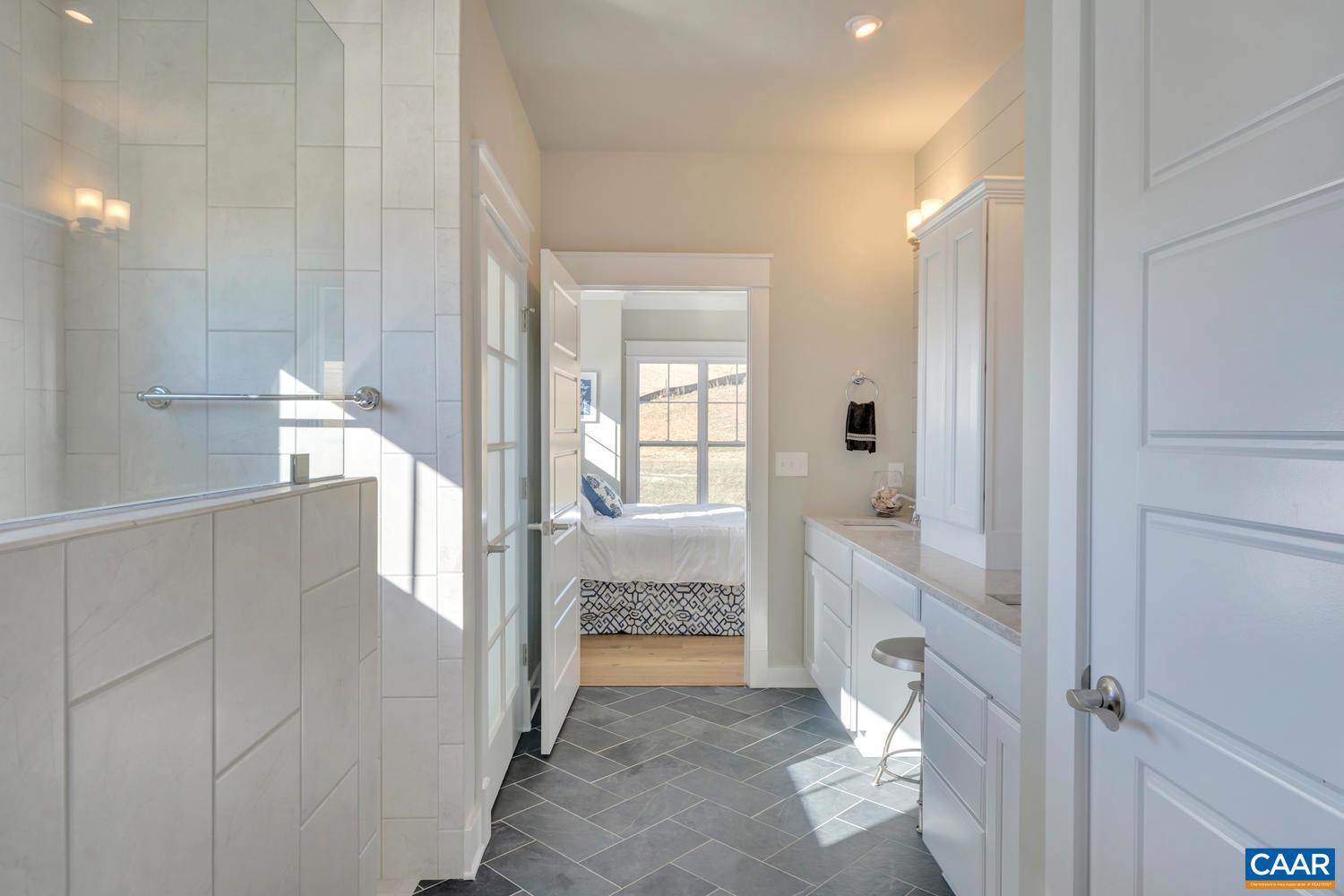 Real estate listing preview #39