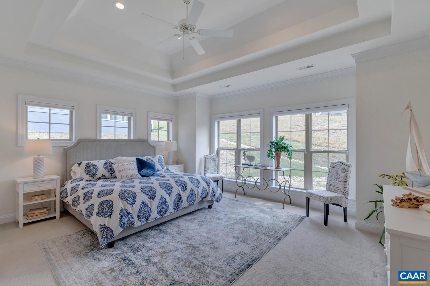 Real estate listing preview #61