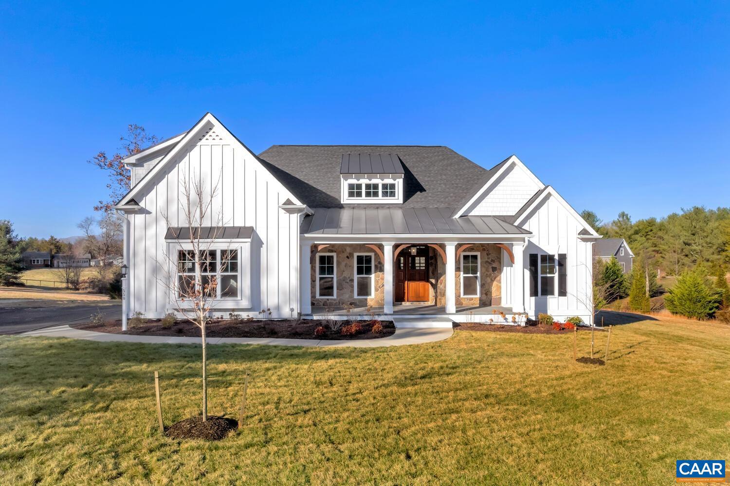 Real estate listing preview #7