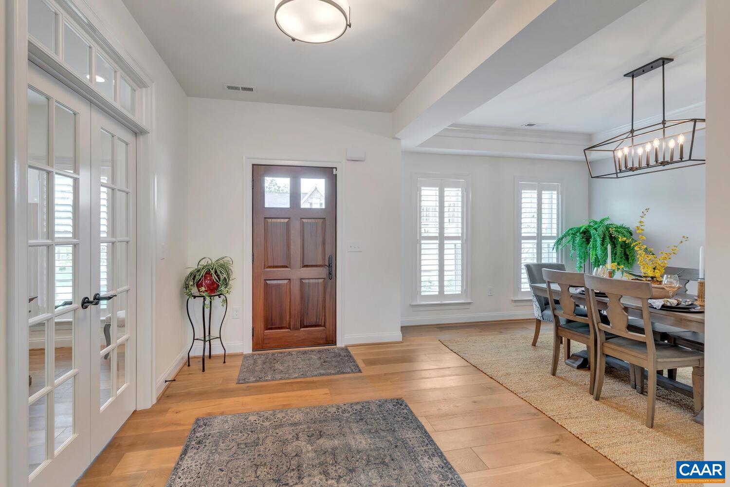 Real estate listing preview #15