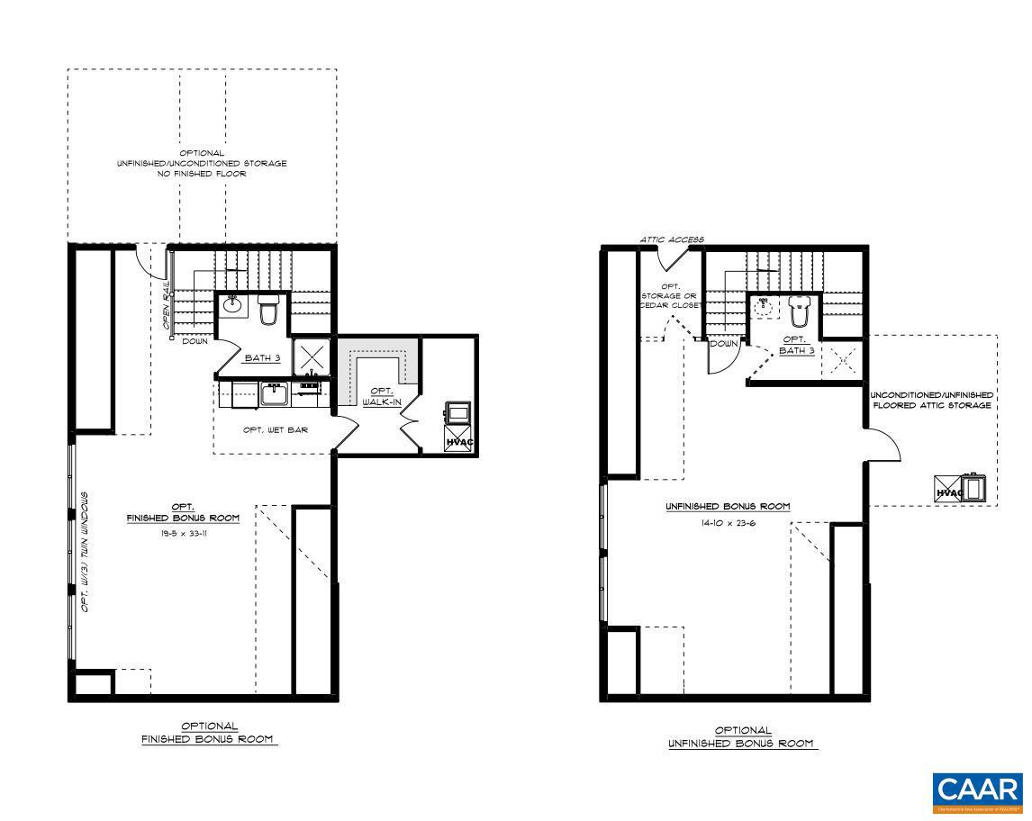 Real estate listing preview #56