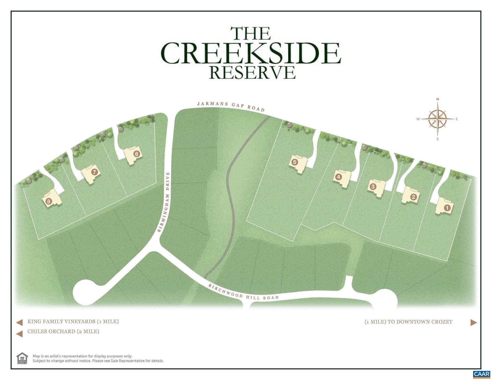 Real estate listing preview #57