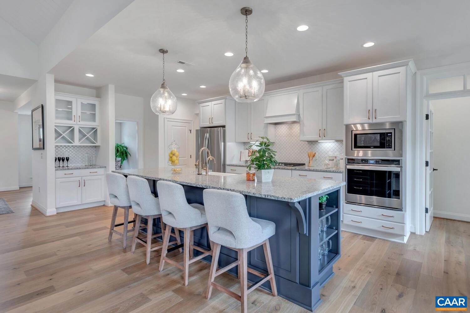 Real estate listing preview #58