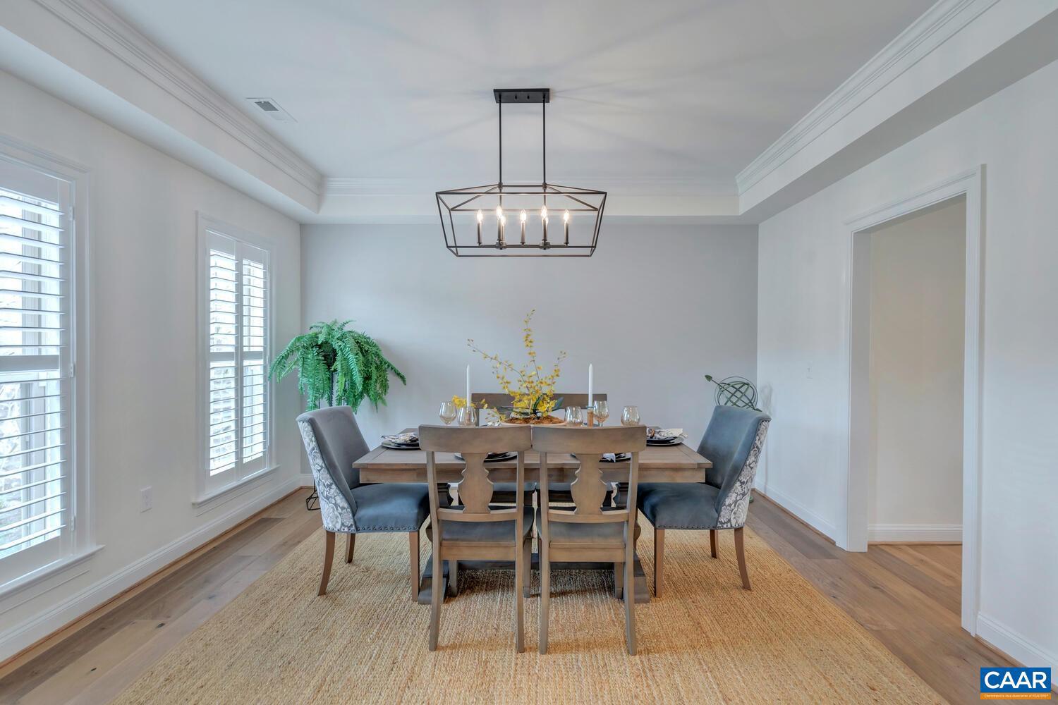 Real estate listing preview #17