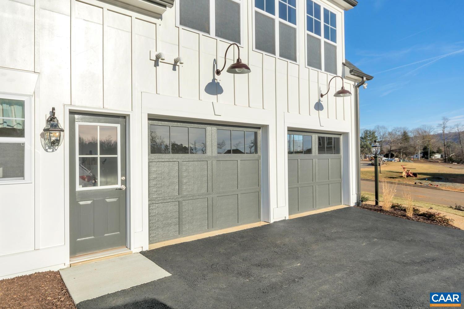 Real estate listing preview #54