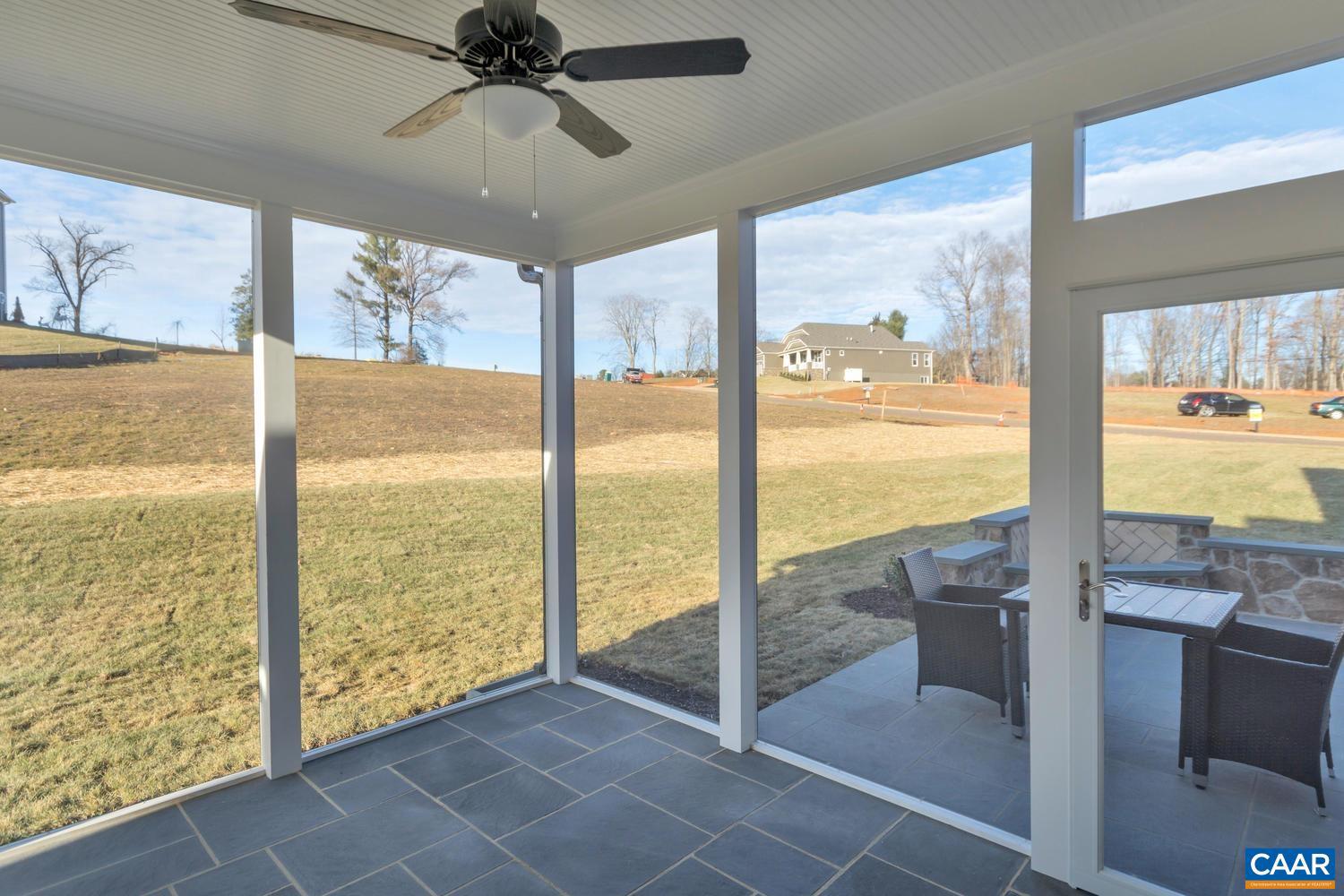 Real estate listing preview #51