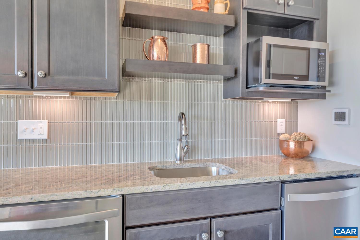 Real estate listing preview #47