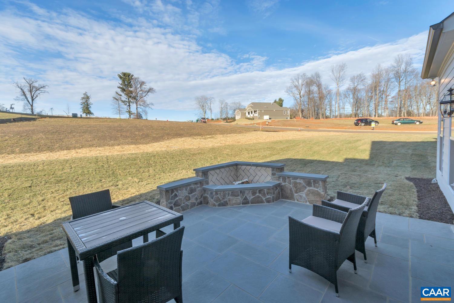 Real estate listing preview #49