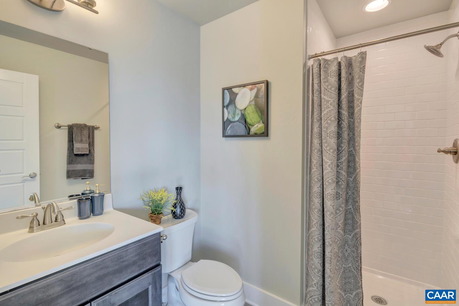 Real estate listing preview #46