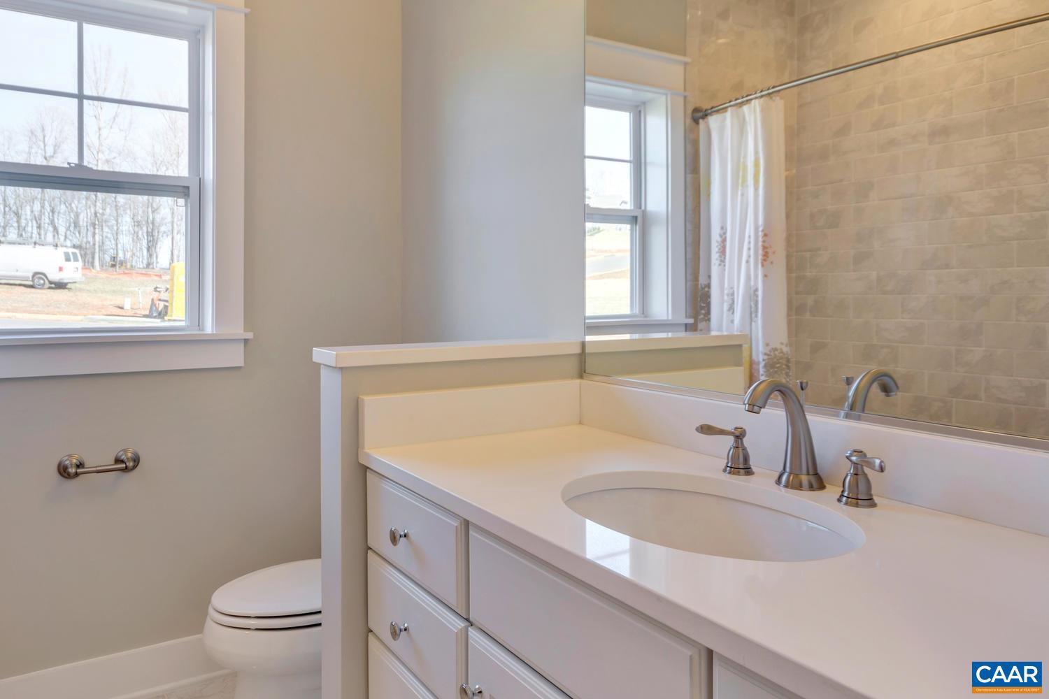 Real estate listing preview #27