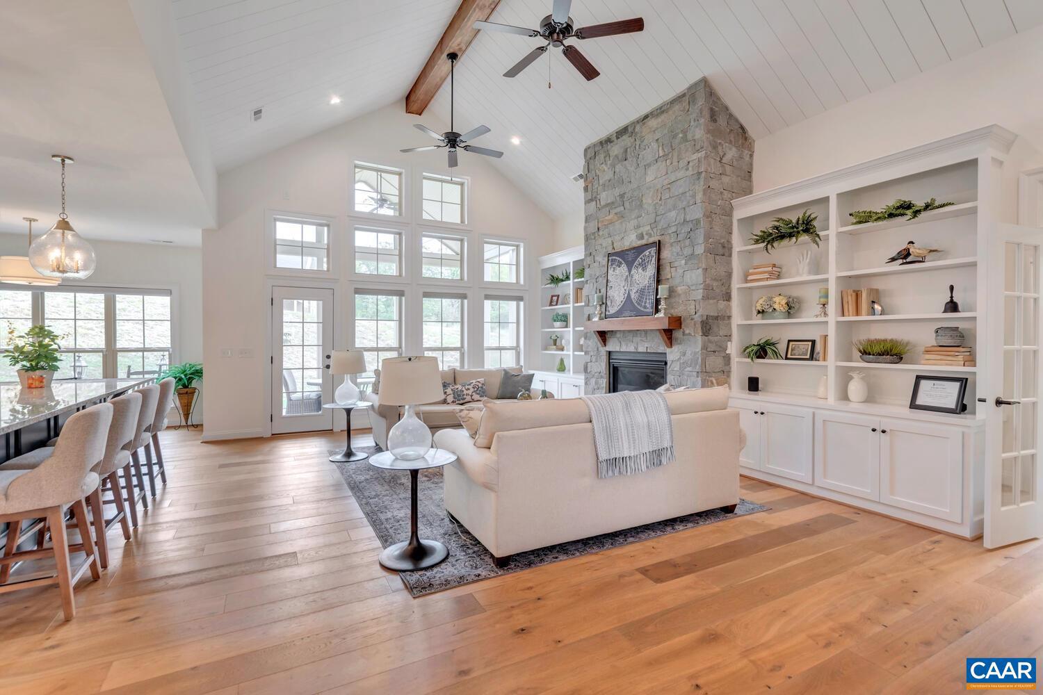 Real estate listing preview #31