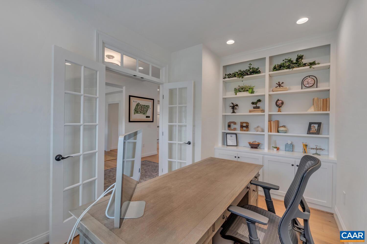 Real estate listing preview #20