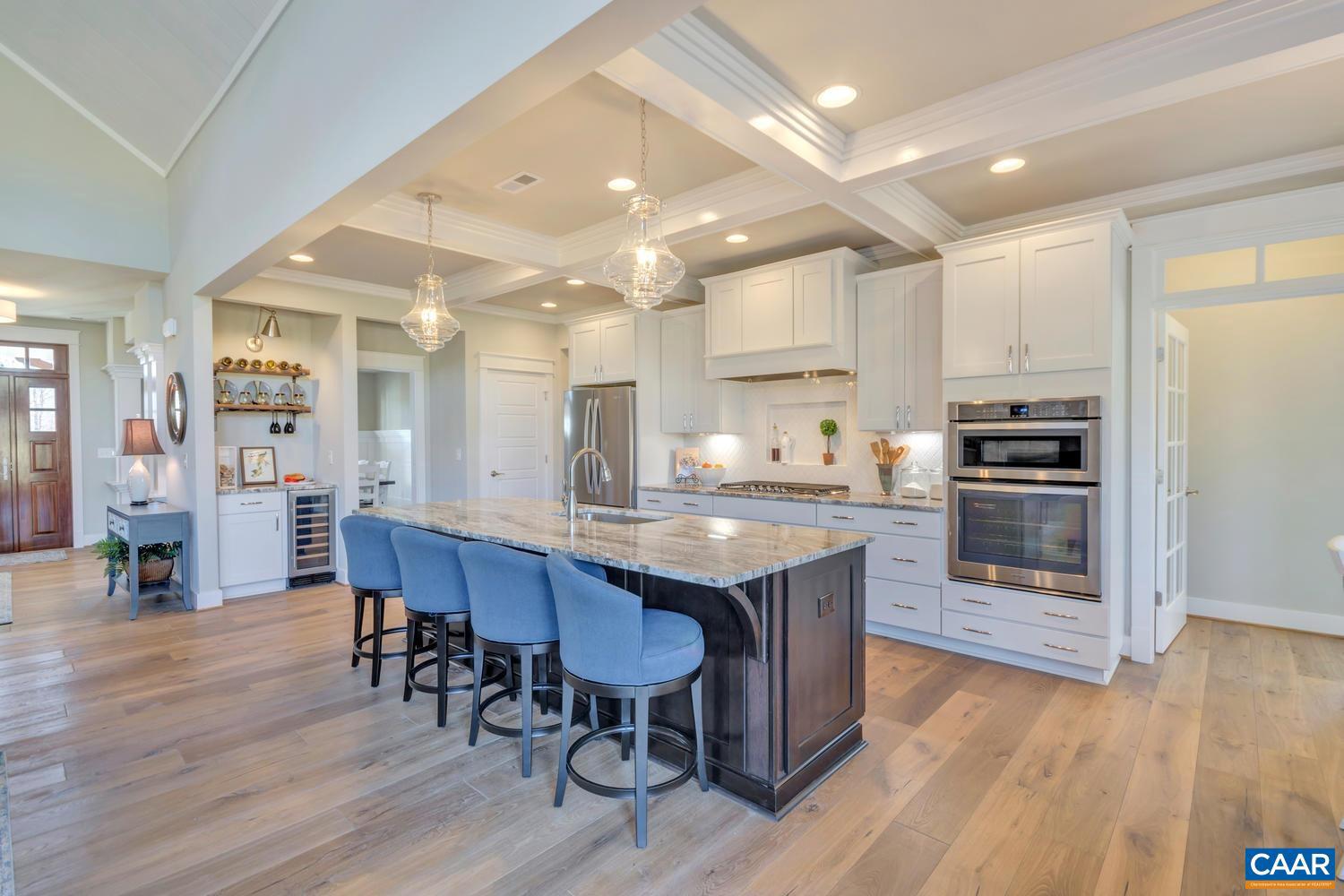 Real estate listing preview #21