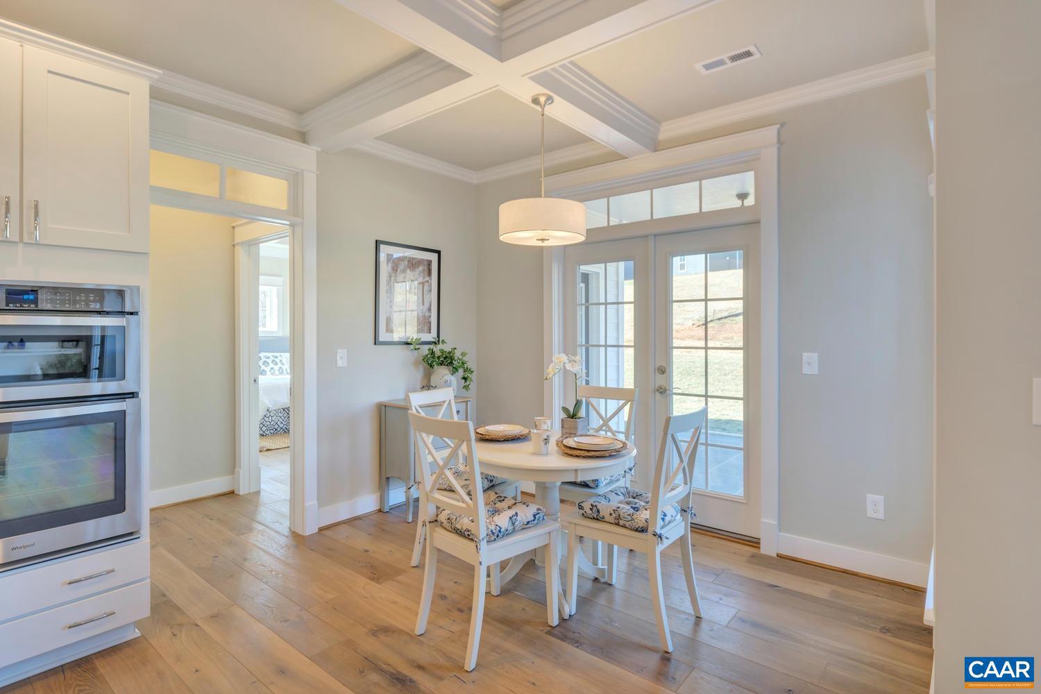 Real estate listing preview #37