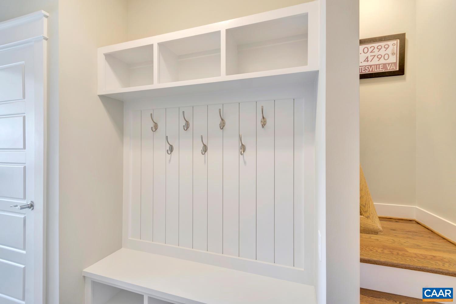 Real estate listing preview #41