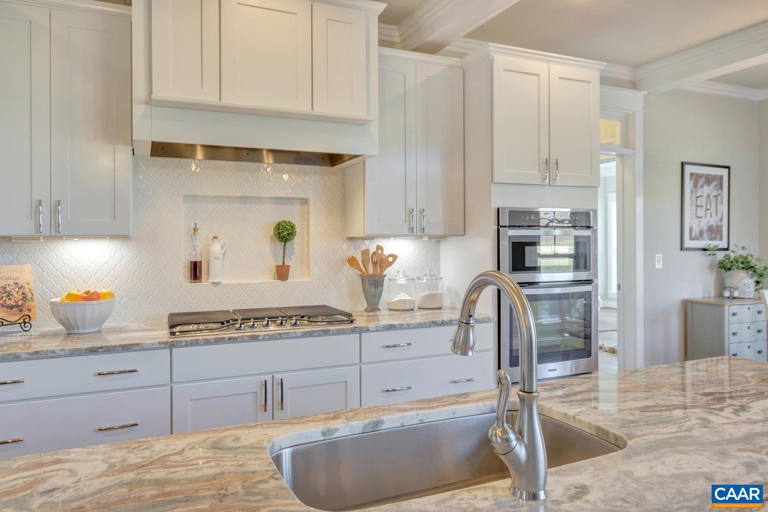 Real estate listing preview #35