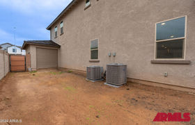 Real estate listing preview #60