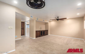 Real estate listing preview #35