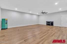 Real estate listing preview #55