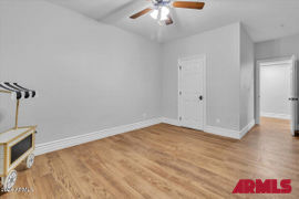 Real estate listing preview #45